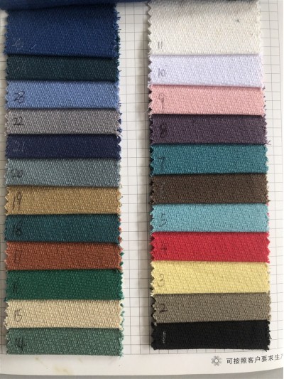 GZ-JCH J570 麥麗斜 100%棉 45度照